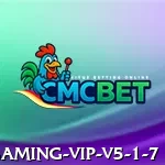 xxaa Gaming VIP v5.1.7 - 5k5k 🔒💳 Escolha plataformas de apostas online licenciadas, com reputação sólida e pagamentos transparentes para depositar e sacar com segurança.