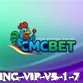 xxaa Gaming VIP v5.1.7