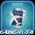 yamahapg Gaming King v1.7.0