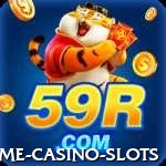 zz999 Extreme - Casino & Slots - 5k5k 🔴⚫ Conheça as diferenças entre roleta europeia e americana antes de jogar, sem esperar resultados certos. 🎰